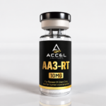 AA3-RT