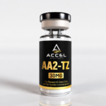 AA2-TZ