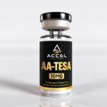 AA-TESA 10mg