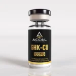 GHK-Cu 100mg