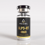 GLP3-RT