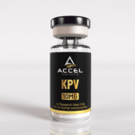 KPV 10mg