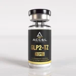 GLP2-TZ
