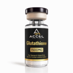 Glutathione 1500mg