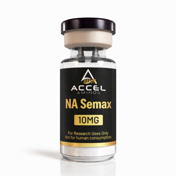 NA Semax 10mg
