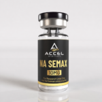 NA Semax 10mg