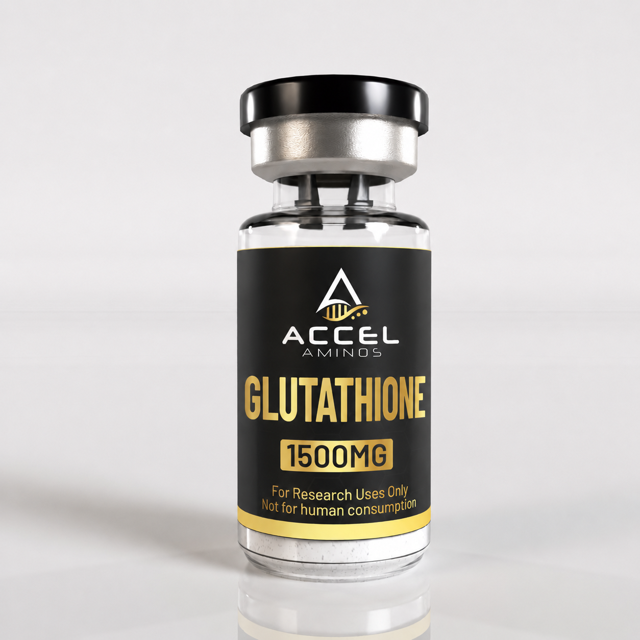 ChatGPT Image Jun 10, 2026, 05_56_18 PM Glutathione 1500mg - Image 1